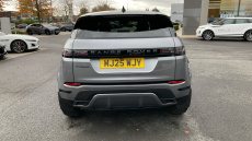 Land Rover Range Rover Evoque 2.0 D200 Dynamic SE 5dr Auto Diesel Hatchback